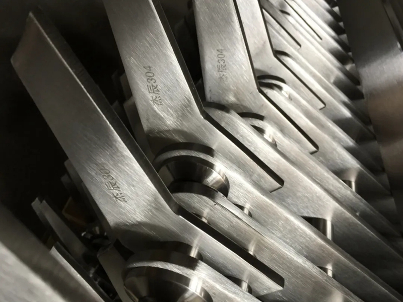 鎳價上漲“不銹鋼廠家”報價不升反降，你真的要警惕了！