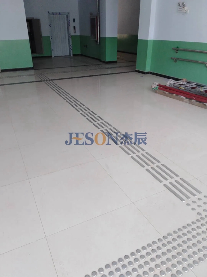 慕名而來(lái)的百萬(wàn)訂單